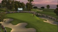 Cкриншот Tiger Woods PGA Tour 10, изображение № 282002 - RAWG