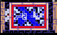 Cкриншот PathPix, изображение № 670346 - RAWG