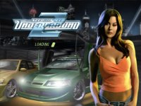 Cкриншот Need for Speed: Underground 2, изображение № 732876 - RAWG