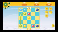 Cкриншот Point Connect 5, изображение № 660930 - RAWG