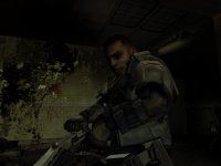 Cкриншот Killzone, изображение № 520510 - RAWG