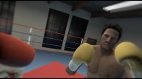 Cкриншот The Thrill of the Fight - VR Boxing, изображение № 96374 - RAWG