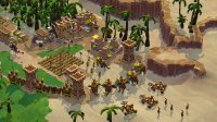 Cкриншот Age of Empires Online, изображение № 562394 - RAWG