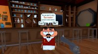 Cкриншот Crazy Saloon VR, изображение № 140329 - RAWG