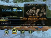 Cкриншот Cabela's Big Game Hunter 10th Anniversary Edition: Alaskan Adventure, изображение № 465457 - RAWG