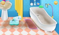 Cкриншот House Cleaning Tidy & Clean up, изображение № 1589086 - RAWG