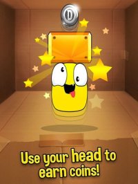 Cкриншот My Derp - The Impossible Virtual Pet Game, изображение № 877921 - RAWG