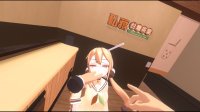 Cкриншот Food Girls - Bubbles' Drink Stand VR, изображение № 2335469 - RAWG