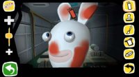 Cкриншот RABBIDS LAB, изображение № 246655 - RAWG