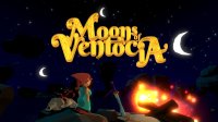 Cкриншот Moons of Ventocia, изображение № 2153923 - RAWG