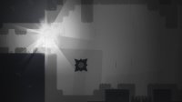 Cкриншот Soulrun, изображение № 1857494 - RAWG