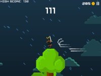 Cкриншот Endless Balance, изображение № 897739 - RAWG