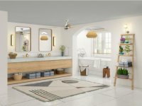 Cкриншот Home Design: Renovate to Rent, изображение № 2709572 - RAWG