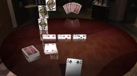 Cкриншот Gin Rummy 3D Premium, изображение № 2229468 - RAWG