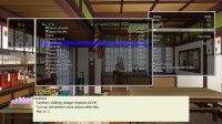 Cкриншот Dawn of Kagura: Keika's Story, изображение № 3183978 - RAWG