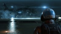 Cкриншот Metal Gear Solid V: Ground Zeroes, изображение № 33524 - RAWG