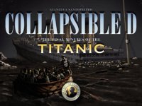 Cкриншот Collapsible D: the Final Minutes of the Titanic, изображение № 22085 - RAWG