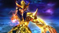 Cкриншот Saint Seiya Senki, изображение № 581036 - RAWG