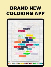 Cкриншот Finger Color, изображение № 2805301 - RAWG