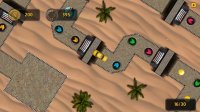 Cкриншот Mad Taxi, изображение № 2531320 - RAWG