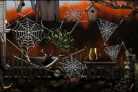Cкриншот Spider: The Secret of Bryce Manor, изображение № 697622 - RAWG