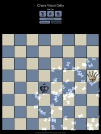 Cкриншот ChessVisionDrills, изображение № 2826610 - RAWG