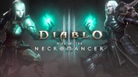 Cкриншот Diablo III: Rise of the Necromancer, изображение № 2246182 - RAWG