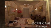 Cкриншот Escape game: 50 rooms 1, изображение № 2074619 - RAWG