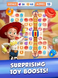 Cкриншот Toy Story Drop!, изображение № 1943863 - RAWG