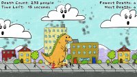 Cкриншот Friendly Kaiju Simulator, изображение № 3184194 - RAWG