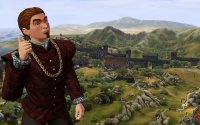 Cкриншот The Sims Medieval, изображение № 560688 - RAWG
