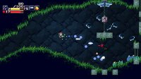 Cкриншот Cave Story+, изображение № 267277 - RAWG