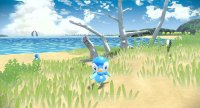 Cкриншот Pokémon Legends: Arceus, изображение № 2734354 - RAWG