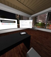Cкриншот VR Toolbox, изображение № 73689 - RAWG