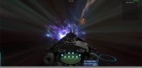 Cкриншот Final Frontier: Space Combat, изображение № 627842 - RAWG