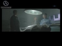 Cкриншот The X-Files Game, изображение № 1758366 - RAWG