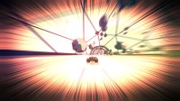 Cкриншот HYPER DRIVE - The Insane Gravity Race, изображение № 642781 - RAWG