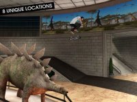 Cкриншот Skateboard Party 3: Pro, изображение № 903249 - RAWG