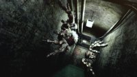 Cкриншот Resident Evil: The Darkside Chronicles, изображение № 253264 - RAWG