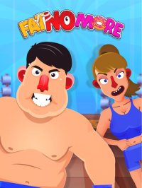 Cкриншот Fat No More, изображение № 877574 - RAWG