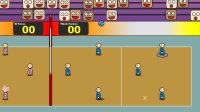 Cкриншот Volleyballed, изображение № 2350088 - RAWG