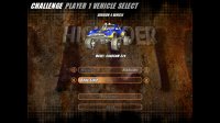 Cкриншот Off-Road: Redneck Racing, изображение № 3668368 - RAWG