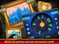 Cкриншот Mahjong Venice Mystery Puzzle, изображение № 2199452 - RAWG