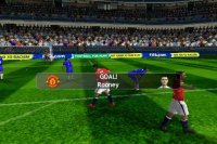 Cкриншот FIFA 10, изображение № 526995 - RAWG