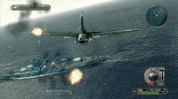 Cкриншот Battlestations Pacific, изображение № 273391 - RAWG