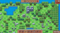 Cкриншот Another Farm Roguelike, изображение № 3450319 - RAWG