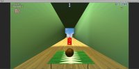 Cкриншот Bowldozzer: Extreme Bowling, изображение № 1065707 - RAWG