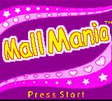 Cкриншот Diva Starz: Mall Mania, изображение № 742701 - RAWG