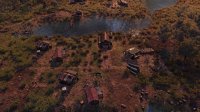 Cкриншот Endzone 2, изображение № 3560937 - RAWG