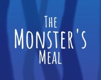 Cкриншот The Monster's Meal, изображение № 3427031 - RAWG